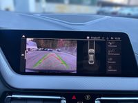 BMW 220 Gran Coupé - Vorschau Bild 10