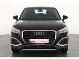 Audi Q2 35 TFSI Advanced S-Tronic AHK/NAV/Matrix - Audi: A