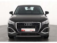 Audi Q2 - Vorschau Bild 3