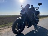 Kawasaki Z 900 Carbon viel Zubehör  - Offers matching your search criteria