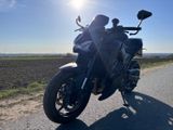 Kawasaki Z 900 Carbon viel Zubehör  - Offers matching your search criteria