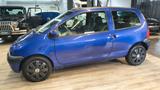Renault Twingo 1.2 Faltdach+Tüv Neu+ - Renault aus 2001
