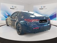 BMW 430 - Vorschau Bild 5