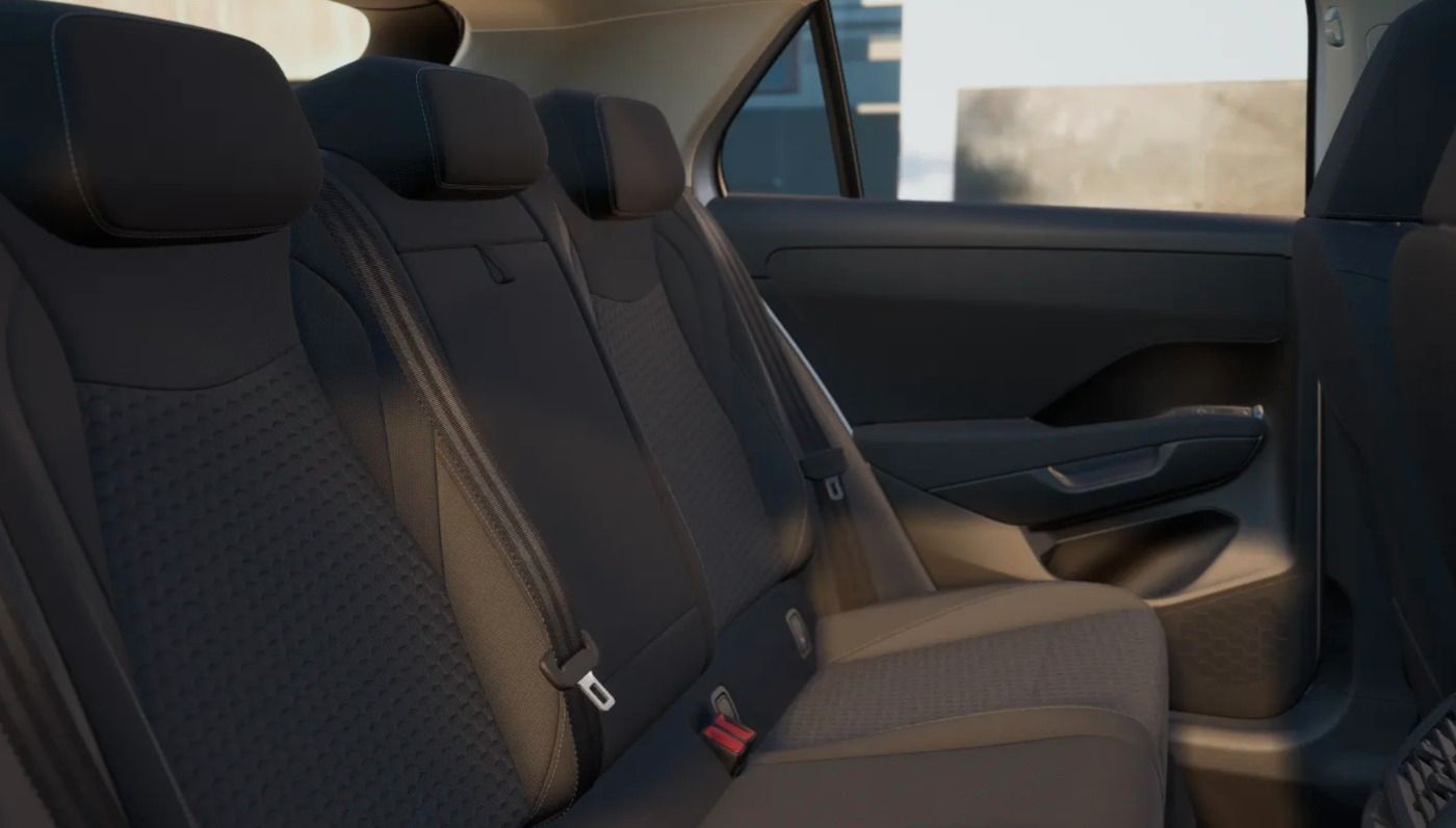 Volkswagen T-Roc - Bild 15