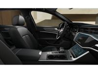 Audi A6 Allroad - Vorschau Bild 6