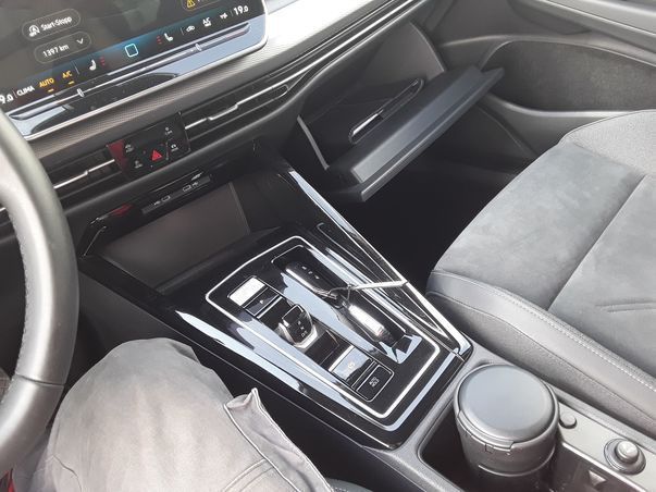 Volkswagen Golf - Bild 6