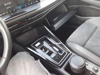 Volkswagen Golf - Vorschau Bild 6