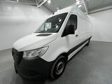 Mercedes-Benz SPRINTER 311 CDI L+H [935] 3,5t |NP55,3t€|1H|CAM - Offers matching your search criteria