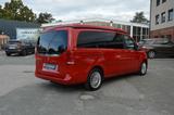 Mercedes-Benz V250 Marco Polo"WOHNMOBIL"DISTR"360"AHK"NAV"StHz - Mercedes-Benz D wohnmobil mit Diesel-Antrieb