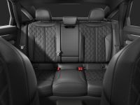 Audi A6 - Vorschau Bild 11