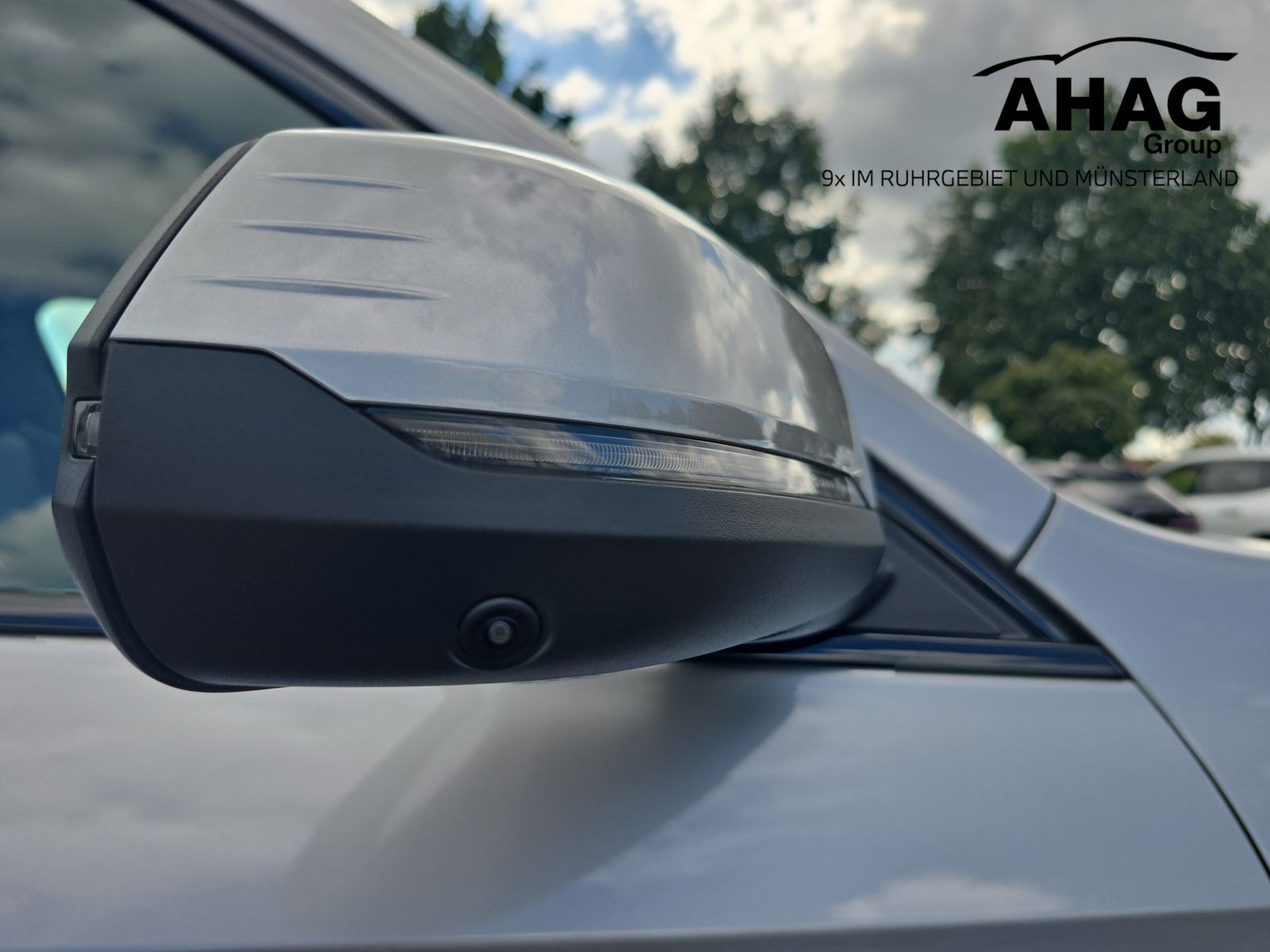 BMW X1 - Bild 25