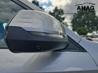 BMW X1 - Vorschau Bild 25