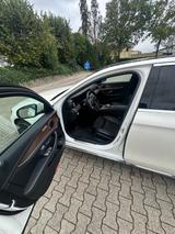 Mercedes-Benz 300 - Mercedes-Benz 300 Gebrauchtwagen