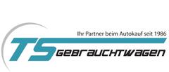 TS Gebrauchtwagen GmbH