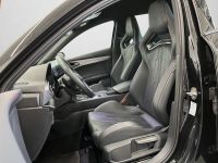 Cupra Formentor - Vorschau Bild 12