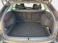 Skoda Octavia - Vorschau Bild 10