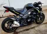 Kawasaki Z1000 R Edition - Offers