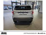 Dacia Duster TCe 130 Extreme CITY + TECHNIK Pkt. AC-A. - Dacia Duster in Aachen