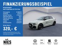 Audi A1 - Vorschau Bild 1