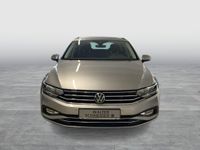Volkswagen Passat Variant - Vorschau Bild 9