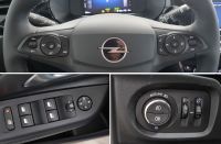 Opel Corsa-e F Edition *MULTIM./LED/SHZ/PDC/RFK/11KW*