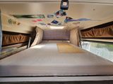 Fiat Ducato - Fiat Ducato