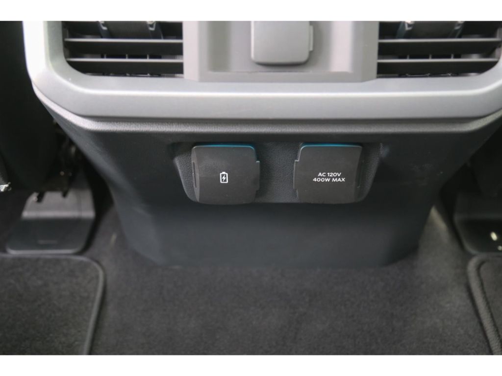 Ford F 150 - Bild 15