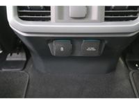 Ford F 150 - Vorschau Bild 15