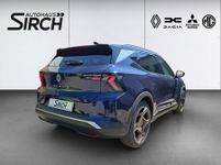 Renault Scenic E-TECH - Vorschau Bild 4