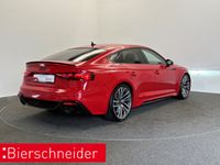 Audi RS5 - Vorschau Bild 6