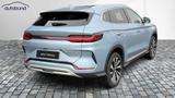 BYD SEAL U DM-i PHEV Boost Alu HUD KA LED Link LRH  - BYD Gebrauchtwagen in Berlin