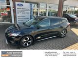 Ford Focus Turnier Active Autom. Allwetterreifen