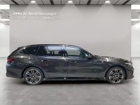 BMW 520 - Vorschau Bild 7