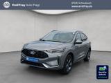 Ford Kuga ST-LINE X 2.5 Duratec PHEV 178 kW, 5-türig