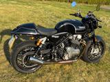 Norton COMMANDO 961 CLASSIC - Offers
