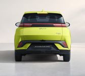 BYD DOLPHIN SURF - Vorschau Bild 6