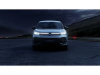 Volkswagen Tiguan - Vorschau Bild 7