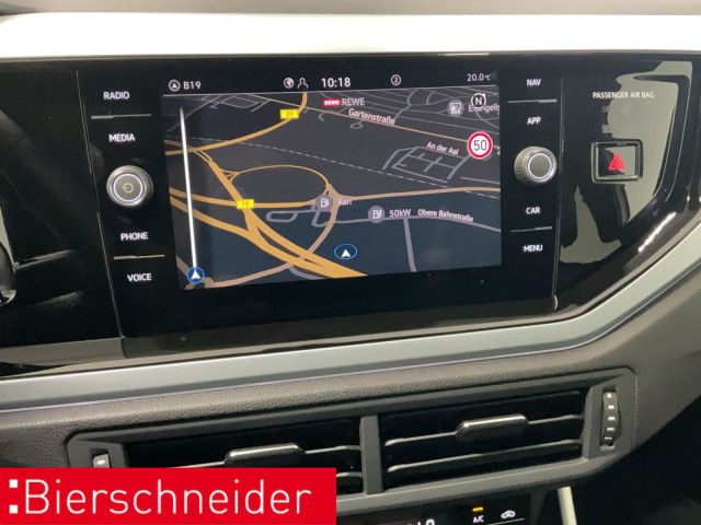 Volkswagen Polo - Bild 16