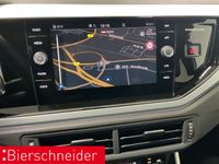 Volkswagen Polo - Vorschau Bild 16
