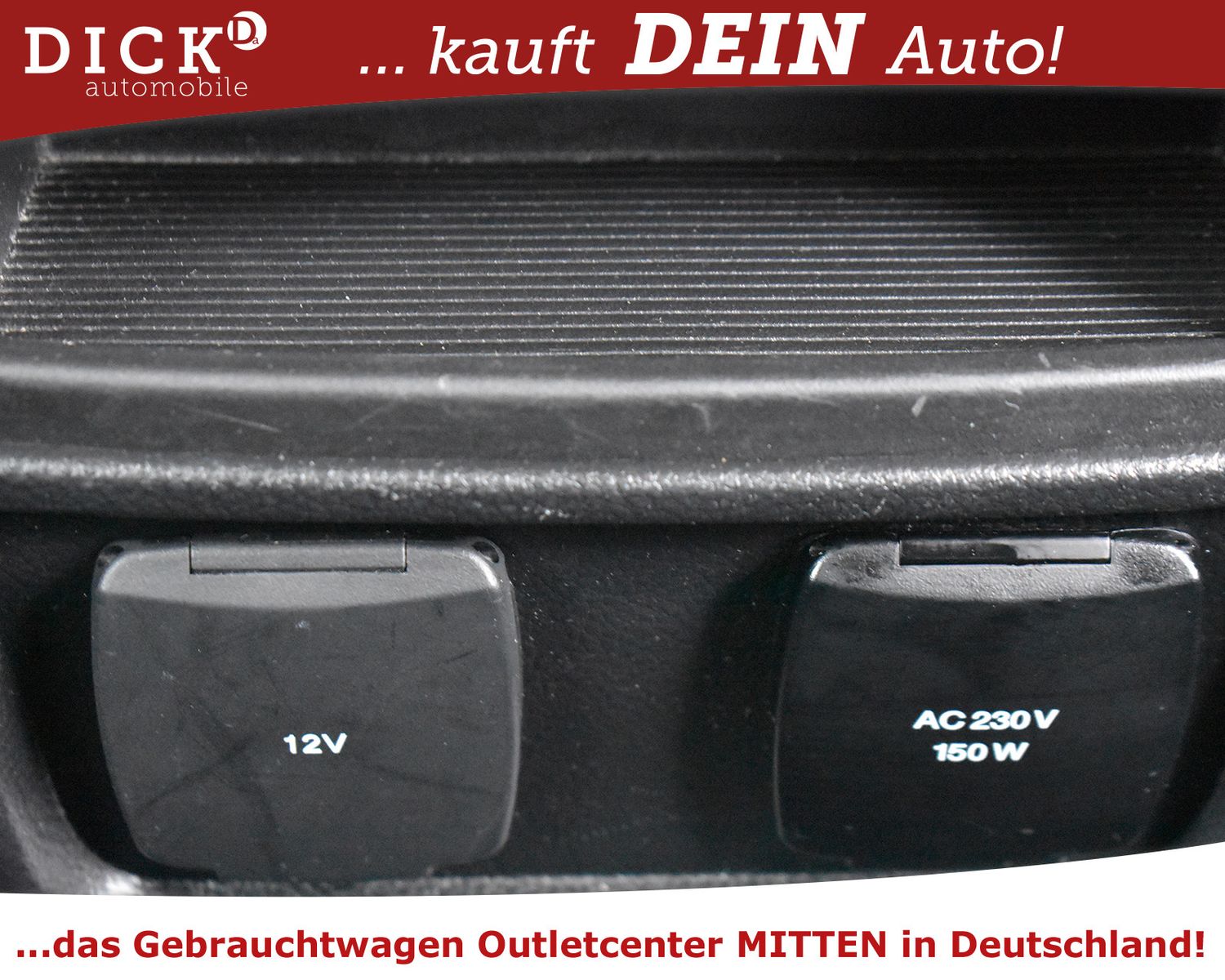 FORD Edge 2.0d Aut Titan NAVI+LED+SHZ+KAMER+TEMP+AHK+ - Image 23