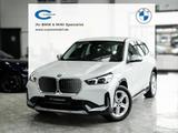 BMW iX1 xDrive30 xLine 360K Head-Up Komfortzugang - gebrauchte BMW iX1 aus dem Jahr 2024