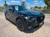 Mazda CX-60 3.3 e-SKYAKTIV-D AWD BOSE 360° HUD LED - Mazda CX-60: Automatik