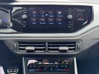 Volkswagen Polo - Vorschau Bild 12