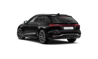 Audi A5 - Vorschau Bild 3
