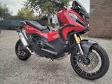 Honda X ADV 750 - Honda Motorräder in Mönchengladbach