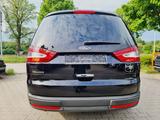 Ford Galaxy Titanium NAVI XENON PANORAMA - gebrauchte Ford Galaxy aus dem Jahr 2012