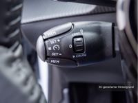 Peugeot 208 - Vorschau Bild 12