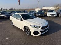 BMW 218i Gran Coupe Auto. M-Sport LED Navi Leder 1.H