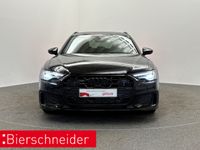 Audi A6 - Vorschau Bild 2