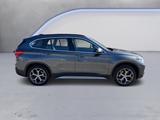 BMW X1 25d xDrive+xLine+Automatik+LED+DAB+Panorama+ - BMW X1 mit Diesel-Antrieb: Automatik